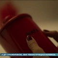 Dizajn prostora u službi kvaliteta života slepih i slabovidih