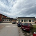 Završeni radovi na sanaciji i adaptaciji Službe za fizikalnu medicinu Doma zdravlja u Bajinoj Bašti