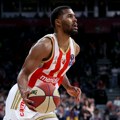 UŽIVO: Zvezda u Aleksandrovcu vida derbi rane