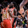 Monekeova minijatura na 6s do kraja, Zvezda okrenula -19!