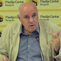 Hrvatski analitičar: Vučić bi radije u zatvor nego u opoziciju, studenti sposobni da izvedu svoj „Peti oktobar“