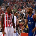 Koloko otkrio ko ga je nagovorio da dođe u Zvezdu: Zvezdina legenda presudila, ali je pomogao i hrvatski košarkaš!