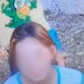 Пронађена девојчица (13) из Ниша! Хитно се огласио МУП: Ево где се налазила