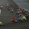 Ide li Moto GP u Katar ili ne? Evo šta se zna o tome