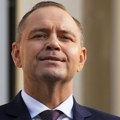 Ključa u EU zemlji! Predsednik sazvao hitan sastanak, u prestonici opsadno stanje: Kordoni na ulicama, politički zemljotres…