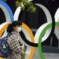 Olimpijske igre u Tokiju na tankom ledu
