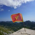 Crna Gora: Kampanja u senci afere o navodnoj povezanosti Spajića sa De Kvonom