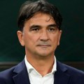 Zlatko Dalić ponovo o braniteljima: "Smeta kada im kažem hvala, jer mislim svojom glavom"