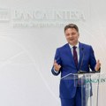 Jovanović: EU praktično isključila Prištinu iz programa Digitalna Evropa