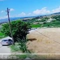 Петковић: Куртијева полиција поново ушла на територију централне Србије