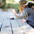 NIJE SAMO STVAR UKUSA: Prava čaša za pravo vino