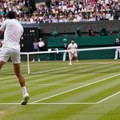 Jedva su dočekali! Engleska publika okrenula leđa Novaku Đokoviću u finalu Vimbldona