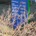 Nove cene goriva: Koliko ćemo u narednih sedam dana plaćati benzin i dizel?