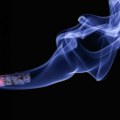 Ministarka Danica Grujičić: Sledeće godine zakon o zabrani pušenja u zatvorenom, boračka knjižica tiket za zdravstvenu