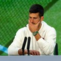 Novak ne prima penziju zbog jednog papira! Ispunio je uslov, zadužio nas, a evo kako je nastala greška