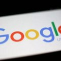 Google zabranjuje popularne Android aplikacije koje troše bateriju