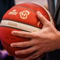 Kakav potez FIBA pred finale: Srbija ovo nije očekivala (foto)