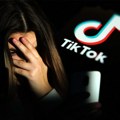 EU: kaznila TikTok sa 345 miliona evra! Regulatori utvrdili da je kineski gigant maloletničke naloge tretirao kao javne
