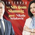 Olakšica! Ministar Nikola Selaković obelodanio važne vesti: Uvodimo boračku karticu za popuste na hranu, odeću, obuću…