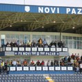 PAZARCI KAŽNJENI – Gradski stadion prazan na dvije utakmice