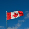 Kanada povukla više od 40 diplomata iz Indije