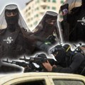 "Hamas 2 godine pripremao napad na Izrael sa telefonima na žicu?!" Eksperti: Iran dao zeleno svetlo, a evo gde su nabavili…