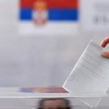Lokalni izbori u 65 gradova i opština 17. decembra, počeli da teku rokovi