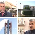 Toplana u Loznici u blokadi zbog računa od 600 miliona dinara: Građani strahuju da ih očekuju „hladni radijatori“