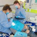 Moći ćete kod zubara i u dom zdravlja u Srbiji! Evo koje će sve usluge biti besplatne, jedna intervencija nije uključena
