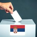 Zabrinjava izjava šefa OEBS-a da ne postoje uslovi za održavanje izbora na Kosovu i Metohiji