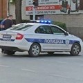 "Otvori, ubiću te" Radnik kioska na Voždovcu opisao kako je opljačkan