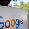 Google odlaže lansiranje Gemini AI modela za 2024. godinu