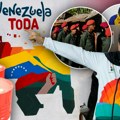 Sve što treba da znate o sukobu u Južnoj Americi: Ovo je područje kom preti novi rat, a ozloglašeni Maduro ima paklene…