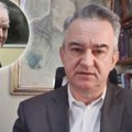"Samo da preživi, da ga spasimo, da ne umre tamo" Sin Ratka Mladića o užasnom stanju njegovog oca u Hagu: Namerno nam…