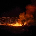 Nakon erupcije na Islandu, sve oči uprte u jednu evropsku zemlju! Stručnjaci: Opasan vulkan se nalazi na 500km od Srbije