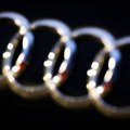 Audi u 2023. povećao prodaju za 17%