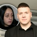 "E, SAD lepo na doživotnu": Sloba Radanović se oglasio zbog Maričine preminule bebe: "Đubre od doktora"