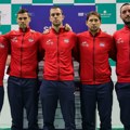 Troicki: Imamo više opcija jer su svi spremni