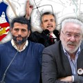 Beograd između dve vatre: Konstitutivna sednica se bliži, a sa njom stiže i rešenje dileme - nova vlast ili novi izbori