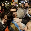 Grčka legalizovala istopolne brakove, uprkos protivljenju crkve
