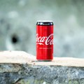 Coca-Cola HBC sedmi put zaredom proglašena za najodrživijeg proizvođača napitaka na svetu