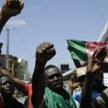 Nigerija na ivici haosa: Crno tržište deviza divlja, protesti širom zemlje, ekonomija u padu