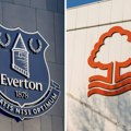 Žalba urodila plodom: Evertonu smanjena kazna
