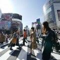 Шта значи крај режима негативних камата у Јапану