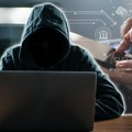 Trojica hakera ukrala 100 miliona mejl i Instagram naloga: Preti im 15 godina robije - neverovatni detalji krađe