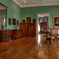 Novi veb-sajt Narodnog muzeja Zrenjanin