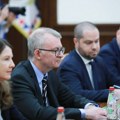 Forbs Srbija: MMF traži veću transparentnost ulaganja u Ekspo 2027