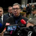 Radar: Šta je Vučić prećutao o vezama funkcionera i kriminalaca koje otkriva Skaj