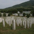 Mediji: Rezolucija o Srebrenici predviđa međunarodni dan sećanja na genocid