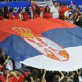 Srbija dobila rivale: Žreb za juniorsko EP u Vrnjačkoj Banji i Arti u Grčkoj